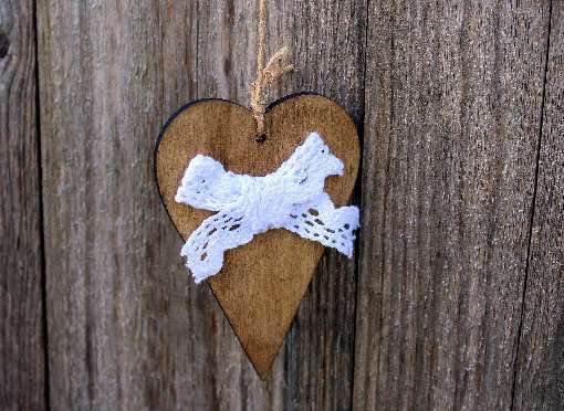 Bild 3: kologisch und nachhaltig. Foto: _Alicja_/Pixabay